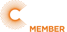 Clean Energy Council Member
